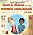 Words In Pictures - My Day (English Malay Bilingual Children's Book)-.. - Imagem 1