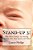 Stand-Up 3: The Five Steps To Being Funny, For The Price Of Four-.. - Imagem 1