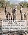 Arizona - Quartzsite Area Vol. 4: Especially For Little Boys-.. - Imagem 1