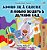 I Love To Go To Daycare (Portuguese Russian Bilingual Book For Kids): Brazilian Portuguese-.. - Imagem 1