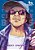 20Th Century Boys: The Perfect Edition, Vol. 11-.. - Imagem 1