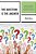 Question Is The Answer: Supporting Student-Generated Queries In Elementary Classrooms-.. - Imagem 1