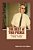 The Best Of Tige Pickle, Volume 2: The Baby Boomer Years: 1946-1958-.. - Imagem 1