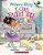 I Can Build It!: An Acorn Book (Princess Truly #3): Volume 3-.. - Imagem 1