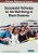 Successful Pathways For The Well-Being Of Black Students-.. - Imagem 1