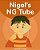 Nigel's Ng Tube-.. - Imagem 1