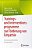 Trainings- Und Interventionsprogramme Zur Förderung Von Empathie: Ein Praxisorientiertes Kompendium-.. - Imagem 1