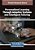 Personalized Learning Through Adaptive Systems And Intelligent Tutoring-.. - Imagem 1