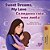 Sweet Dreams, My Love (English Ukrainian Bilingual Book For Kids)-.. - Imagem 1