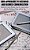 New Approaches To Discourse And Business Communication-.. - Imagem 1