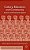 Culture, Education, And Community: Expressions Of The Postcolonial Imagination-.. - Imagem 1
