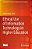 Ethical Use Of Information Technology In Higher Education-.. - Imagem 1