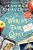 The World's Fair Quilt: An Elm Creek Quilts Novel-.. - Imagem 1