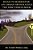 Road To Barrister: An Urban Monologue: The Discussion Book (Instructor): Instructor's Guide-.. - Imagem 1