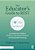 The Educator's Guide To Rest: An Interactive Guide To Resilience, Emotional Wellness, And Sustainable Teaching-.. - Imagem 1