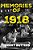 Memories Of 1918 By Kerry Butters. -.. - Imagem 1
