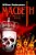 Macbeth-.. - Imagem 1
