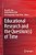 Educational Research And The Question(s) Of Time-.. - Imagem 1