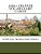 1800+ Spanish Vocabulary Cards: With Full Translation Charts-.. - Imagem 1