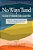 No Ways Tired: The Journey For Professionals Of Color In Student Affairs: Volume I - Change Is Gonna Come: New And Entry-Level Professionals-.. - Imagem 1