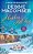 Alaskan Holiday-.. - Imagem 1