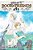 Natsume's Book Of Friends, Vol. 27-.. - Imagem 1