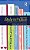 Style In Fiction: A Linguistic Introduction To English Fictional Prose-.. - Imagem 1
