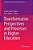 Transformative Perspectives And Processes In Higher Education-.. - Imagem 1
