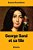 George Sand Et Sa Fille-.. - Imagem 1