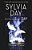 Three Eves: The Marked Series (Eve Of Darkness, Eve Of Destruction, Eve Of Chaos)-.. - Imagem 1