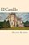 El Castillo (Spanish Edition)-.. - Imagem 1