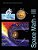 Space Math - III-.. - Imagem 1