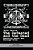The Defeated And The Dead: Teaching About War Through Film-.. - Imagem 1