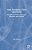 High Possibility Stem Classrooms: Integrated Stem Learning In Research And Practice-.. - Imagem 1