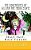 The Adventures Of Gillian The Meddlesome: Half Past, Half Future-.. - Imagem 1