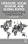 Literature, Social Wisdom, And Global Justice: Developing Systems Thinking Through Literary Study-.. - Imagem 1