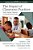 The Impact Of Classroom Practices: Teacher Educators' Reflections On Culturally Relevant Teachers-.. - Imagem 1