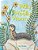 Willy The Woolly Worm-.. - Imagem 1