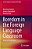 Boredom In The Foreign Language Classroom: A Micro-Perspective-.. - Imagem 1