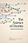 The Science Of Stories: Applications Of The Narrative Policy Framework In Public Policy Analysis-.. - Imagem 1