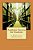 Academic Success For Students: A Holistic Approach-.. - Imagem 1
