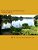 Protect, Preserve, Prevail And Prosper - Gold (Vol 2): Business Protection Compendium From Disasters-.. - Imagem 1