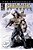 Carnival Of Souls: The Strongman-.. - Imagem 1
