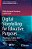 Digital Storytelling For Educative Purposes: Providing An Evidence-Base For Classroom Practice-.. - Imagem 1