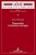 Dynamicity In Emotion Concepts-.. - Imagem 1