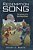 Redemption Song: The Beginning Of The Rynn-Human Alliance-.. - Imagem 1