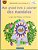 Brockhausen Livre De Coloriage Vol. 2 - Mon Grand Livre À Colorier Des Mandalas: Lapin De Pâques & Cloche-.. - Imagem 1