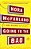 Going To The Bad: A Lilly Hawkins Mystery-.. - Imagem 1