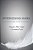 Intervening Angel: My Inspirational Story Of Survival-.. - Imagem 1