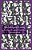 Multilingual Living: Explorations Of Language And Subjectivity-.. - Imagem 1